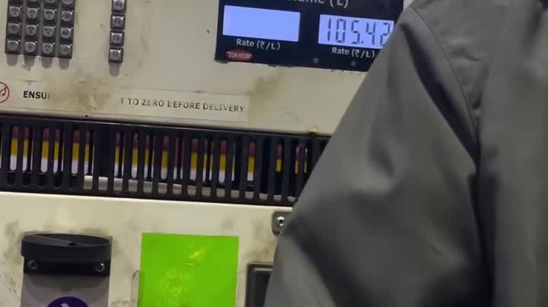 AQNRnS5m9bQpTm5rrjm_hJdbfwpntN8fUIUNTO3f1YXctSipqSaca2ghZFXe5kF4rKE8HsTW8KOW5VrhqxnLds_oEMtQiLKdHHvI