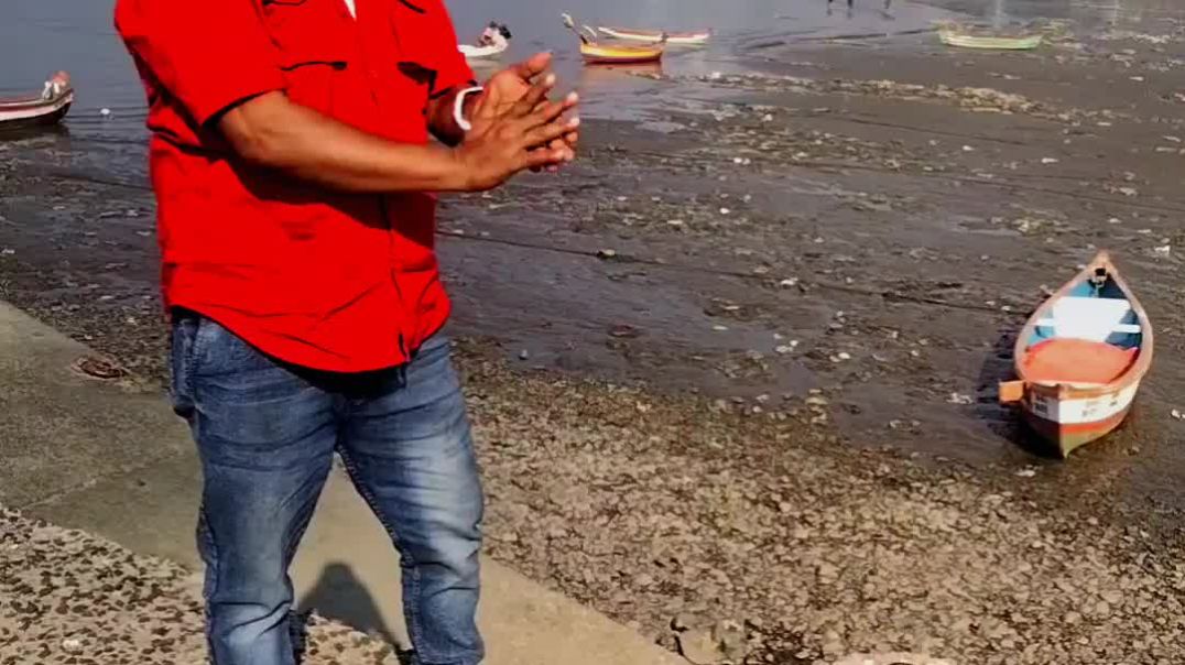 Break coconet punchpower