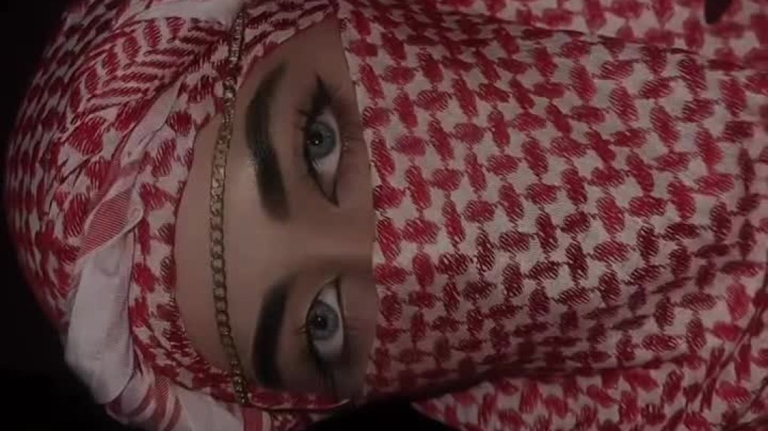 sumaiya_jahan_payel_14040917_094658521