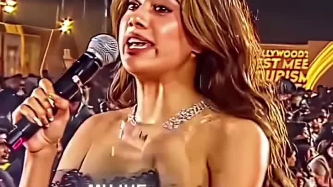 ⁣Rajkumar_Rao_😡😡#viral_#bollywood(720p)