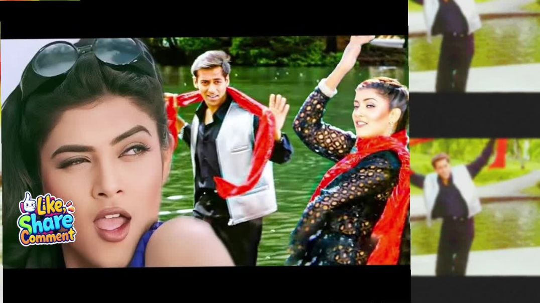 ⁣Chunari Chunari old song Hindi song!!Narendra44