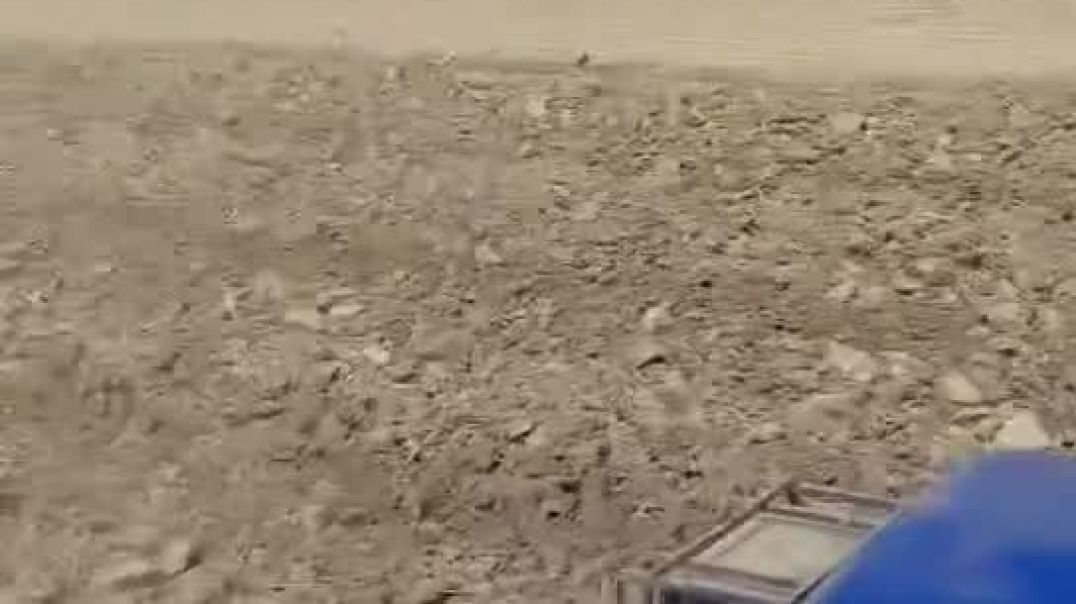 ⁣Unconfirmed_download_https___www