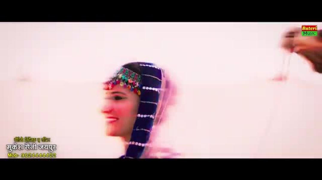 Jaan_Tane_Jaisalmer Gumaydu___Dayaram_Fouji,_Devid_Rana_,Bharti_Choudhary___Jaisalmer_New_song_2026(