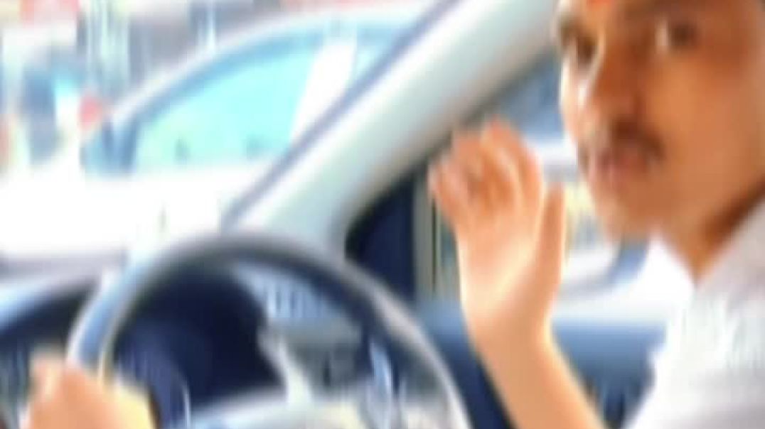 lv_7422528115726994696_20251128155916