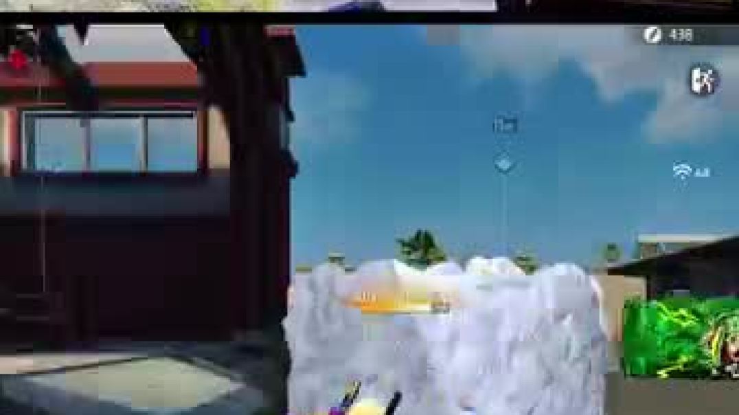 ⁣instagram_1765205464127(360p)