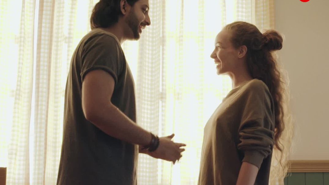 ⁣Mind Blowing Psychology Fact About Girls | Amazing Facts | Human Psychology