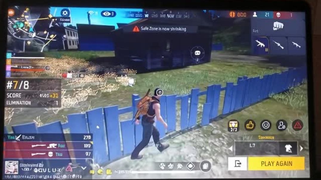 ⁣grok_video_2025-12-06-18-17-11