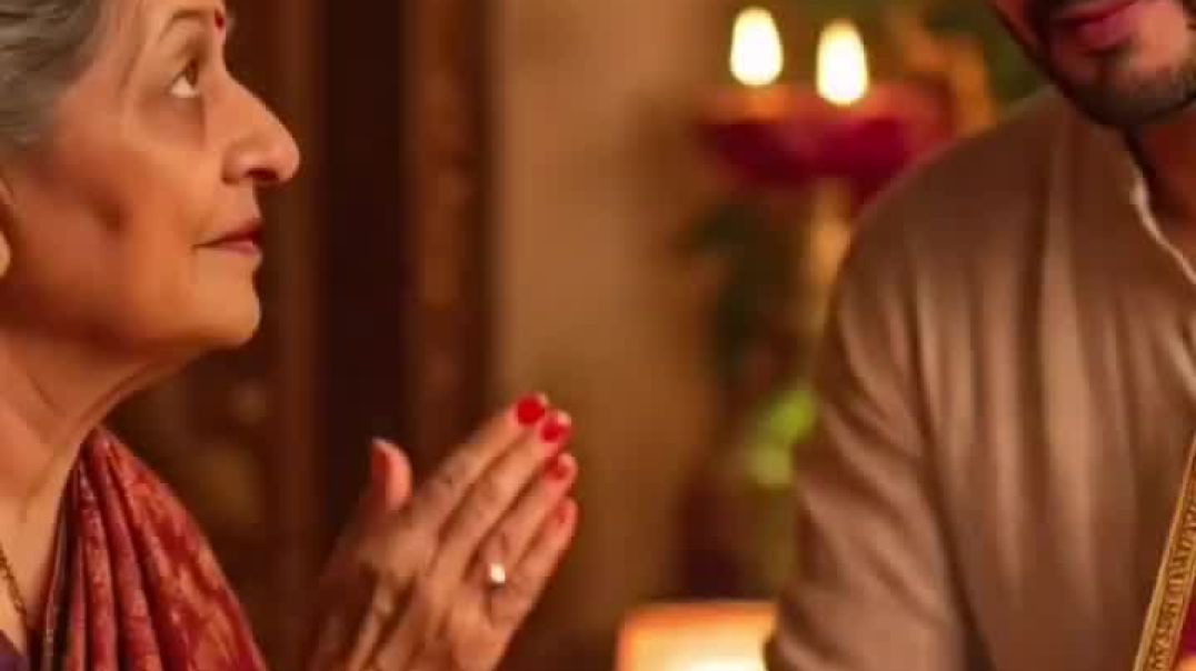 ⁣_जहाँ हार मान ली दुनिया ने, वहाँ से श्याम ने थामा हाथ!_ #khatushyam #khatu #khatushyamji #motivation