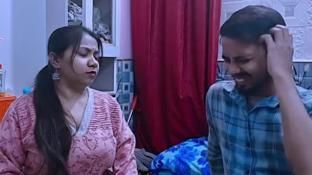 Ham_to_chor_Hain_😂🤣