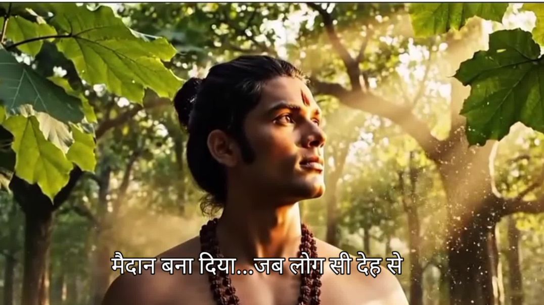 ⁣एक आदत जो तेरी पूरी ताकत खा रही है | motivational tips