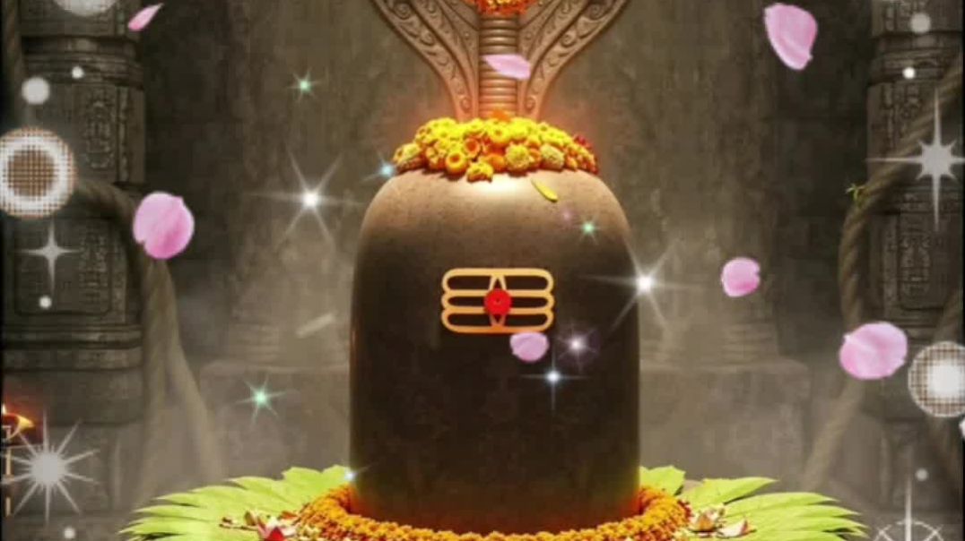 ⁣Mahakal #mahadev #bholenath #shivji