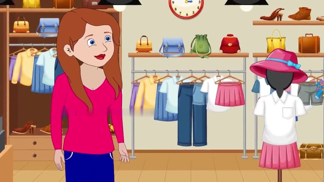 ⁣शो ऑफ वाली बहु - Saas Bahu Ki Kahaniya _ Moral Stories in Hindi _ Hindi TV Story _ Stories in Hindi(