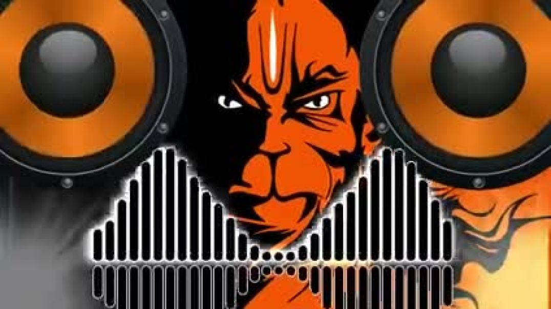 Bajrang_Dal_Song____DJ_Remix____Hard_Bass_-_MrSpidera(240p)