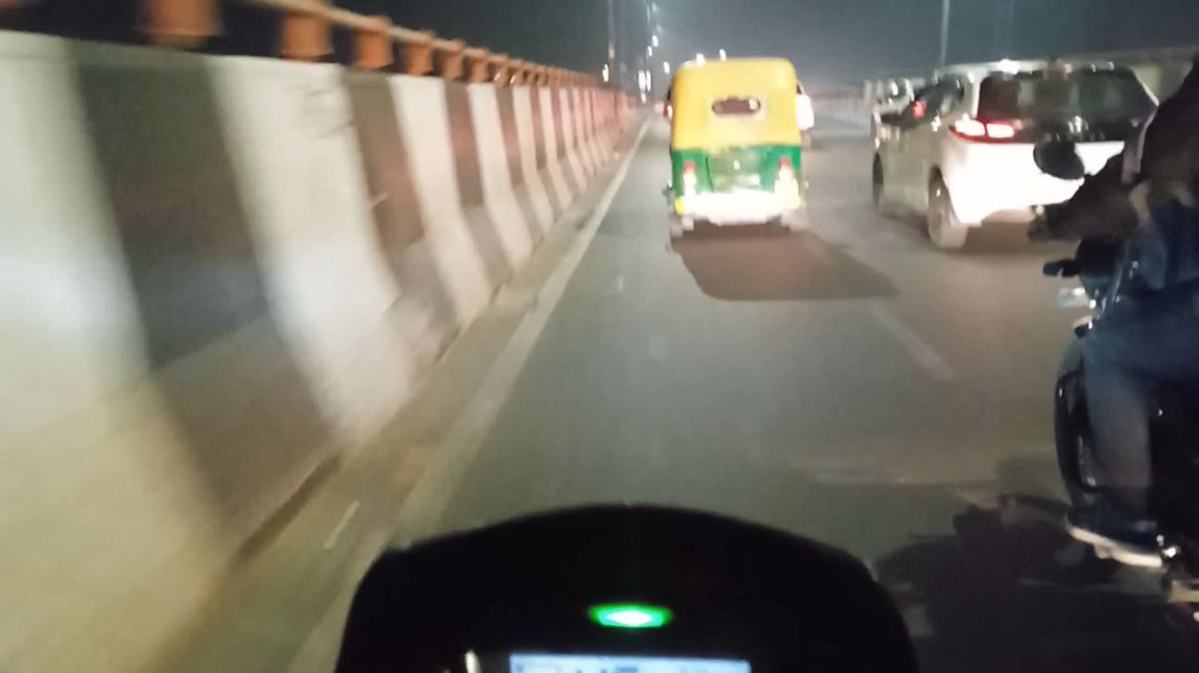 ⁣Trevling vlogs vedio part 13