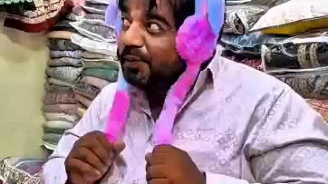 ⁣Na_Na_Meri_Ha_Ban_Gayi____Boy_s_Dance____WhatsApp__Lyrics__Dance_Status___(360p)