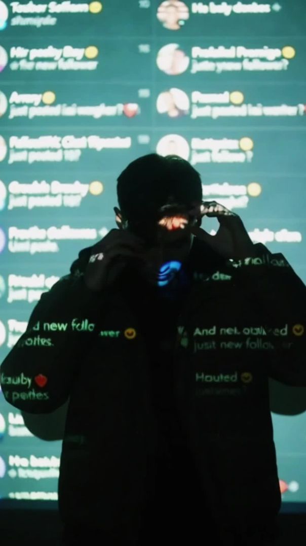 Sed song 🥹 #viral #apnatube #shorts