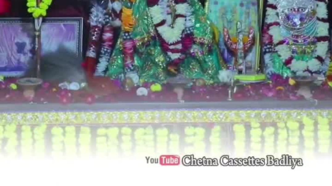 Sono hogyo mugo mari maeeya thare kai lau karla