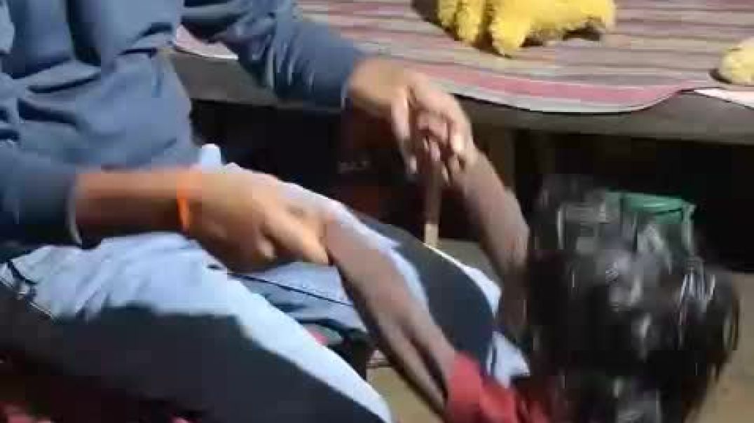 ⁣Hum Bihari Hai #viral #viralvideo #blogs