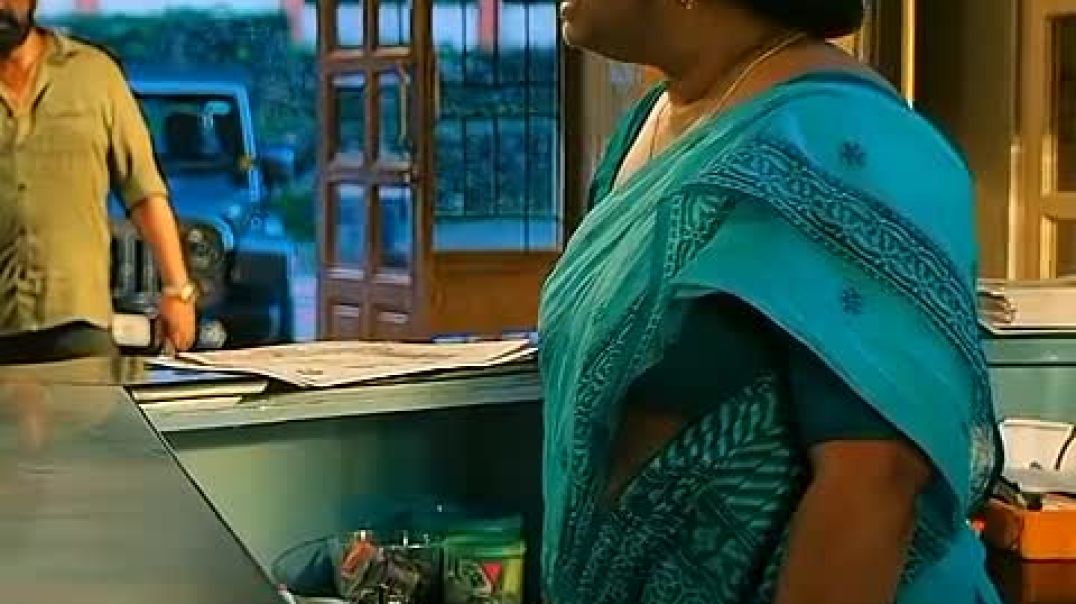 ⁣ye-tumhare-papa-na-hi-hai-ritesh-editz-1080-ytshorts