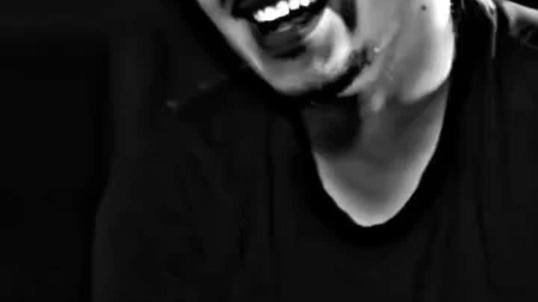 VID_20251204_055601_165