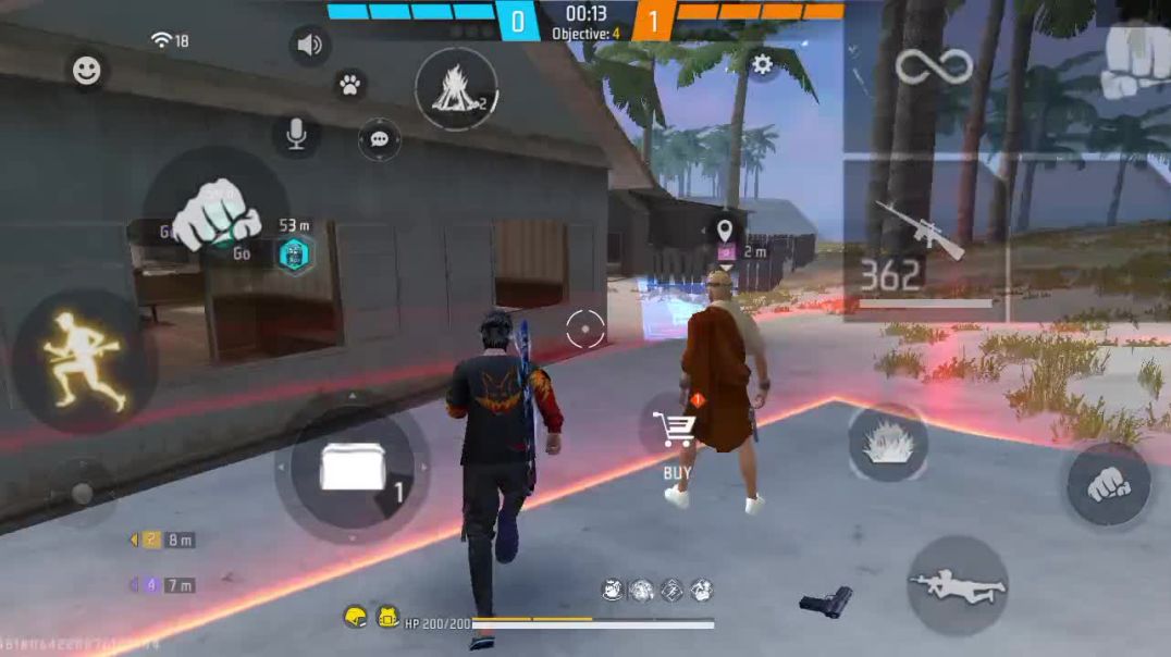 ⁣Record_2025-12-03-17-09-56_c28519d624689b8d548e2809af584b0c