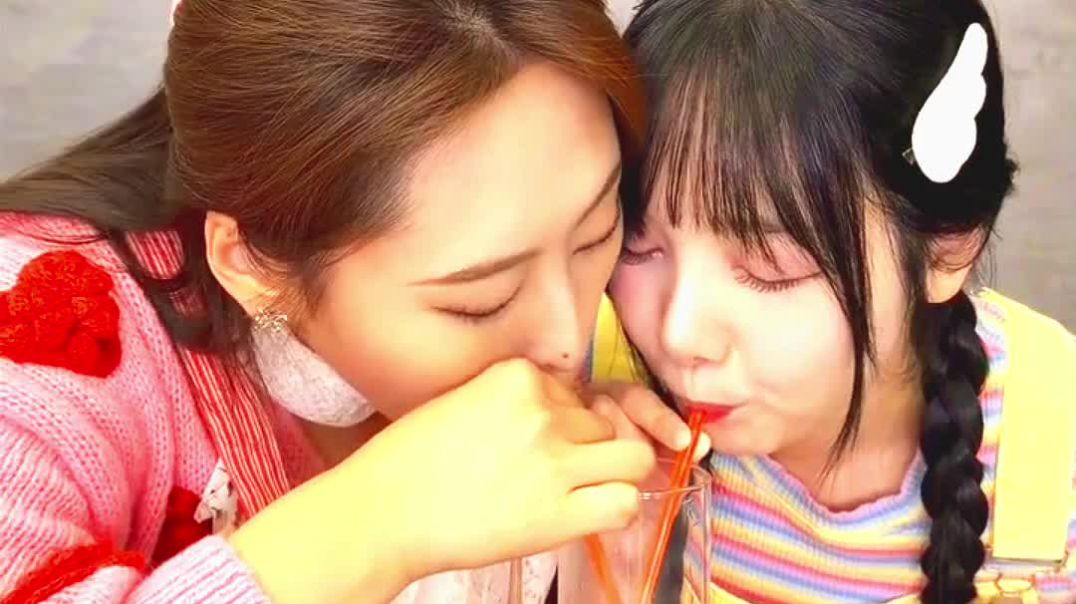 ⁣Apna tube ka trending video