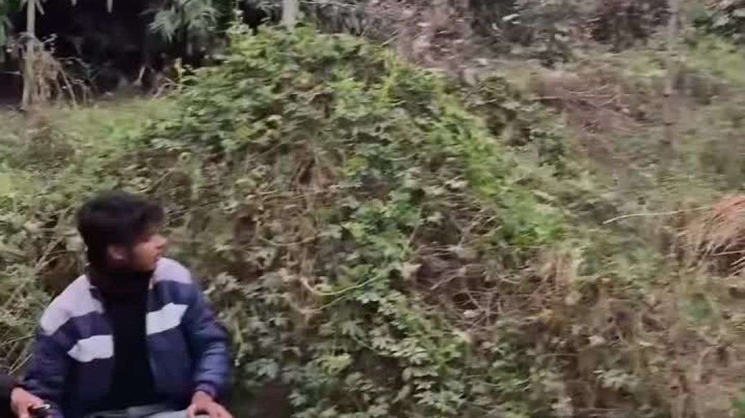 ⁣party!💀#funny #comedy #foryou