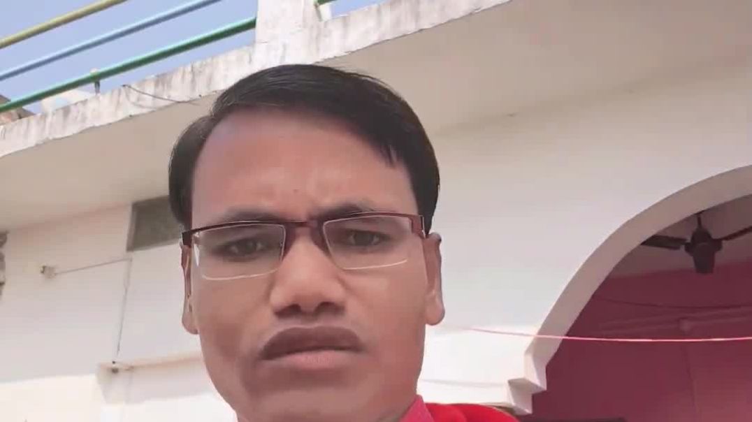 ⁣main_nikala_Gaddi_lekar_#gadar2firstdaypublicreview_#bollywood_#hindisong_#music_#gadar2(1080p)