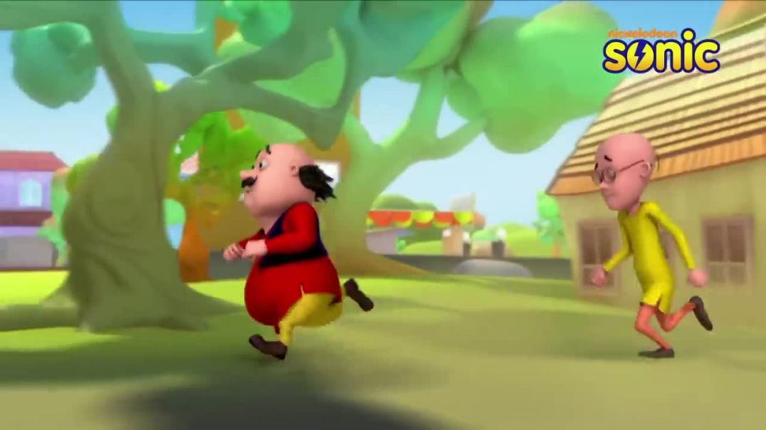 Motu_Patlu___मोटू_पतलू___Samosaaaaa___Part_2_of_2(0)