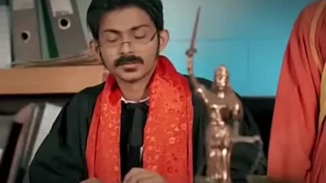 Judge_ex-boyfriend_nikla