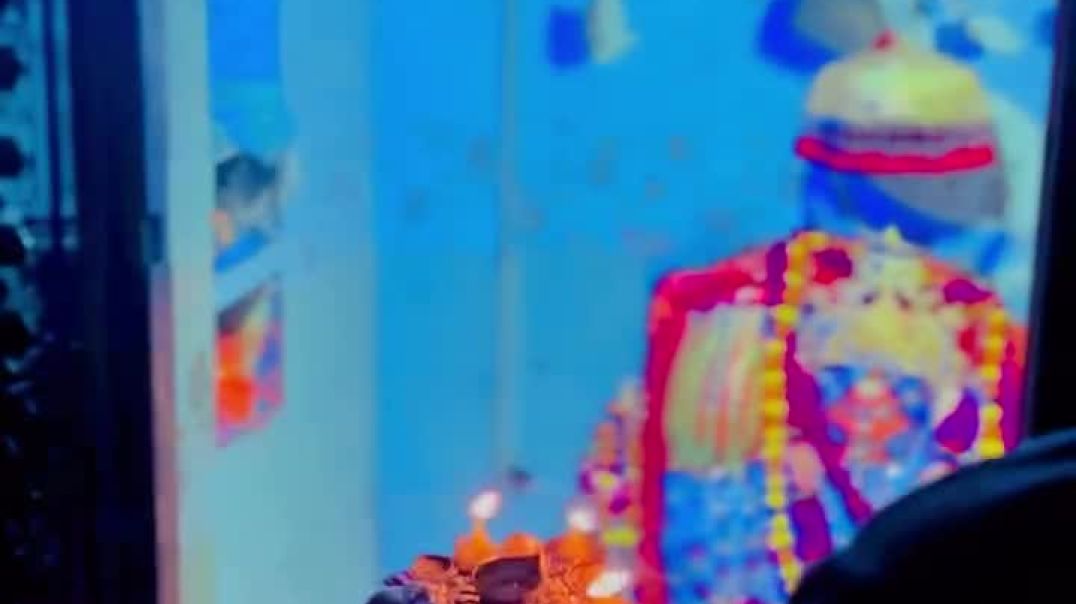 ⁣_storage_emulated_0_Android_data_com