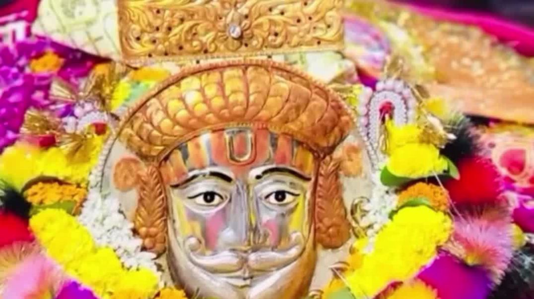 VID_20251128_075712_072