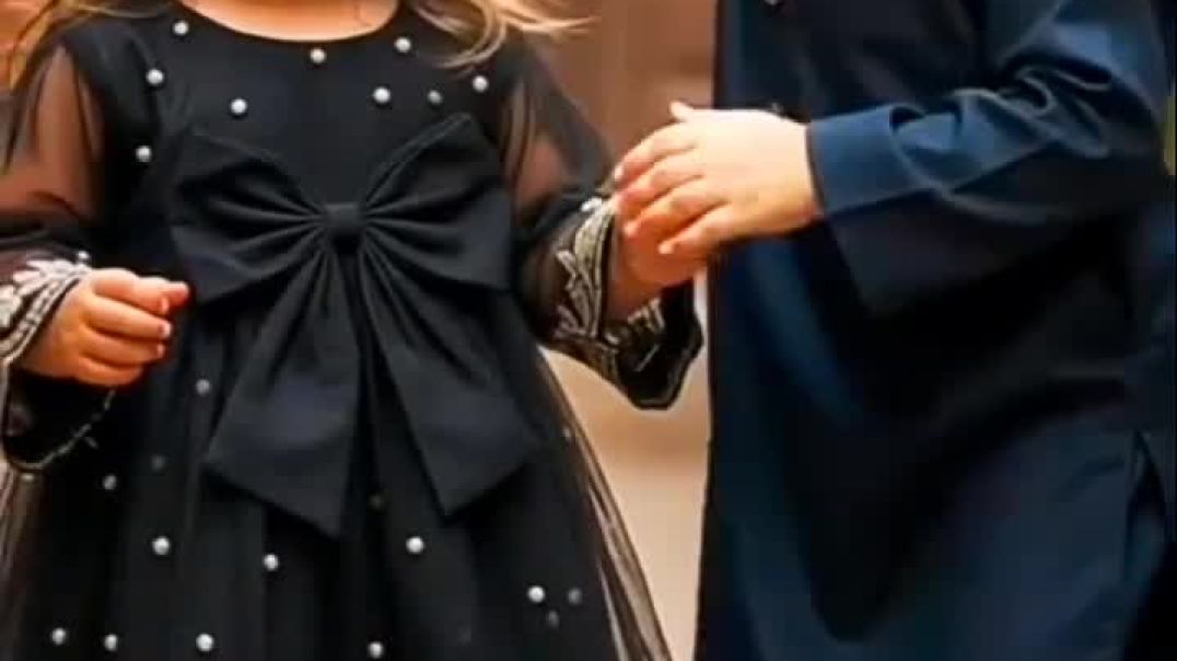 ⁣balwindersinghnijjer-20251220-0001