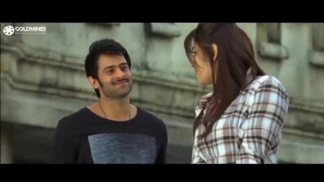 ⁣हरेभरे खेत दिखाने के बहाने हीरोइन कर रही South Indian Hindi Dubbed Movie