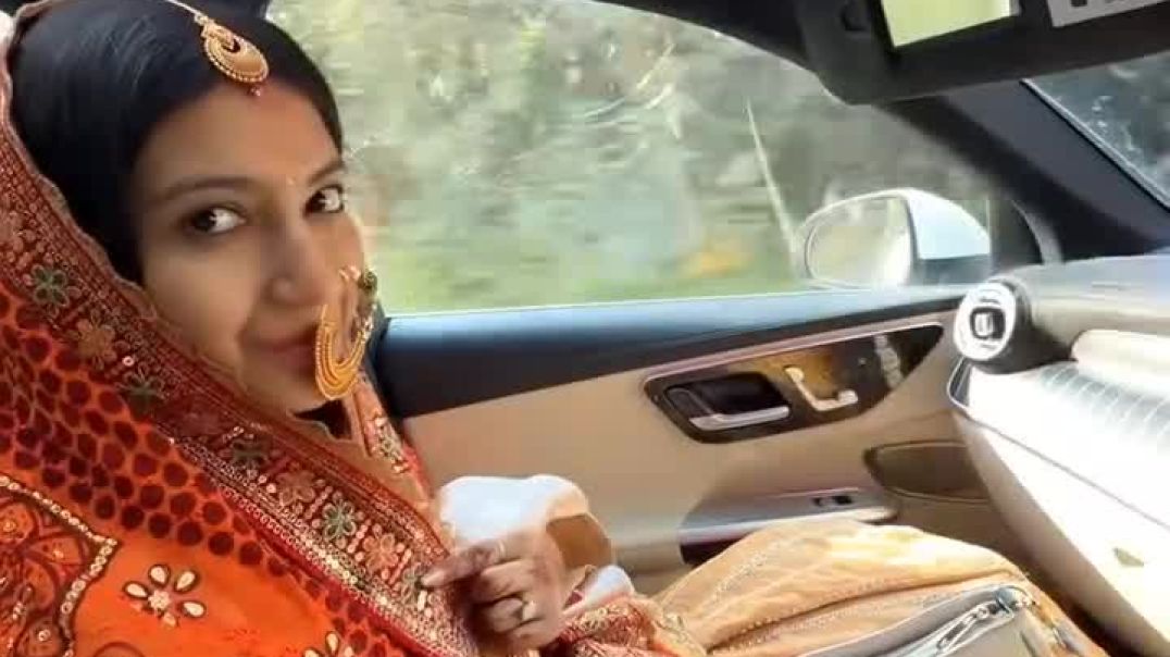 ⁣Sourav joshi wadi #shorts