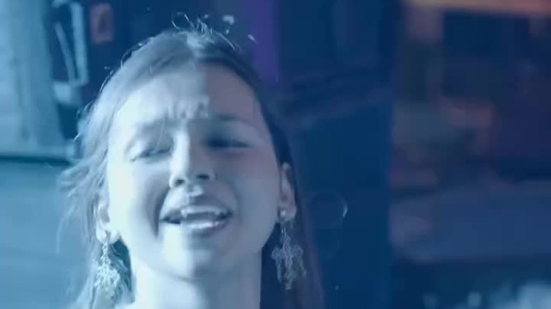 sameeksha_rastogi_2f36c9e1ddcd4a1ab4acfa90ceda99bb