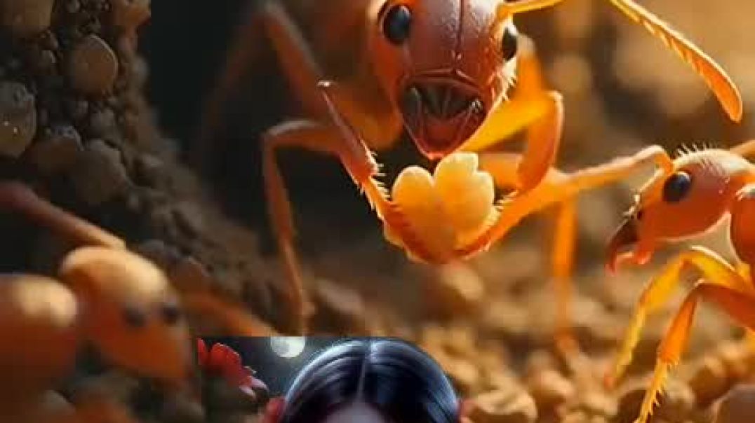 ⁣Monetization video