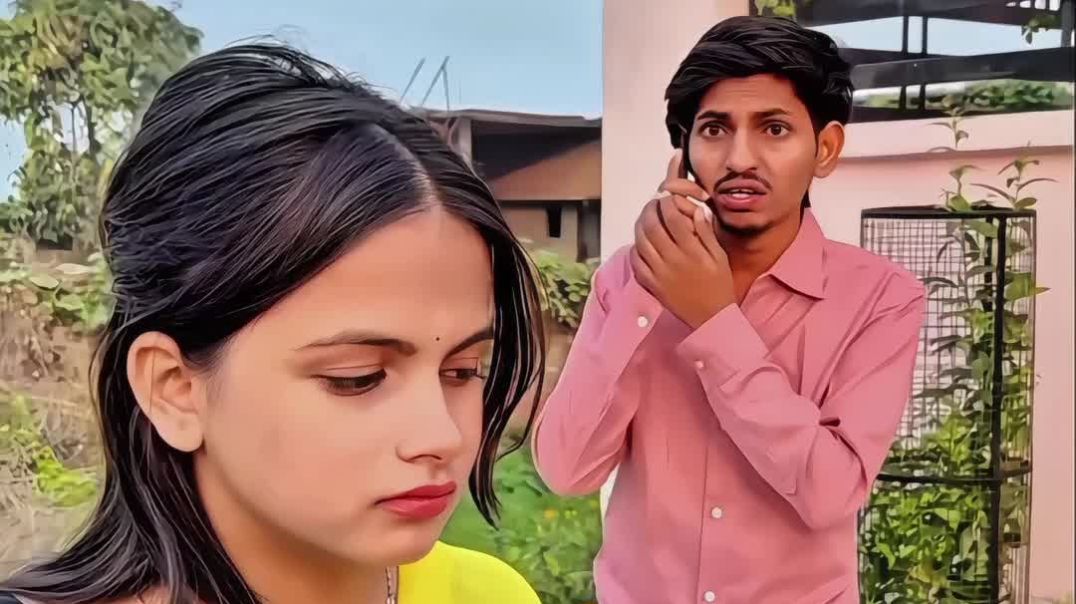 ⁣Try not to laugh challenge 🤣🤣