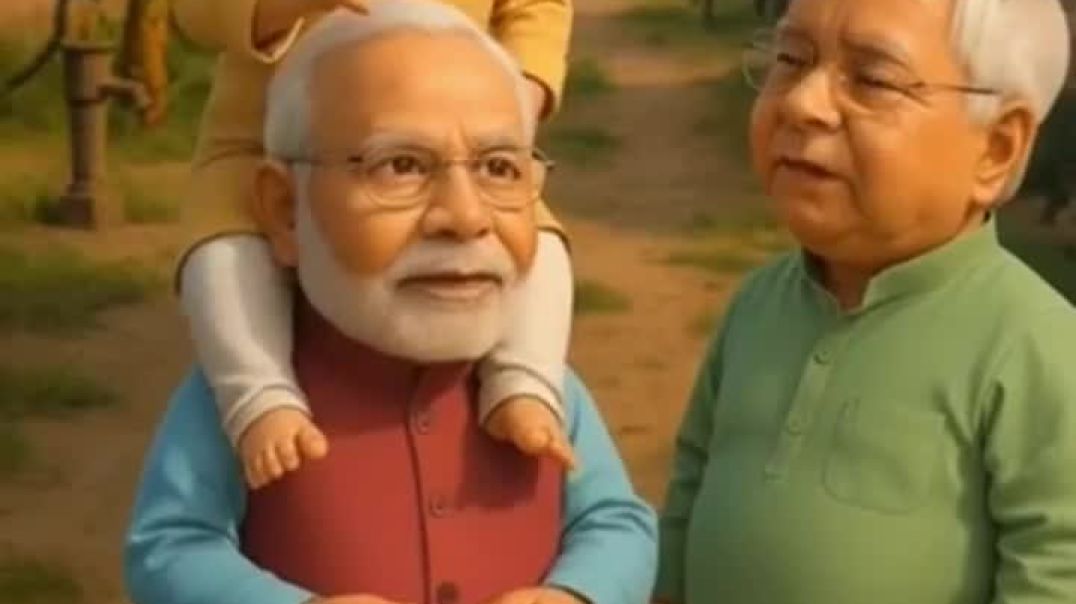 23a8bbcdcfb46ac695ed15452c05704e_720w