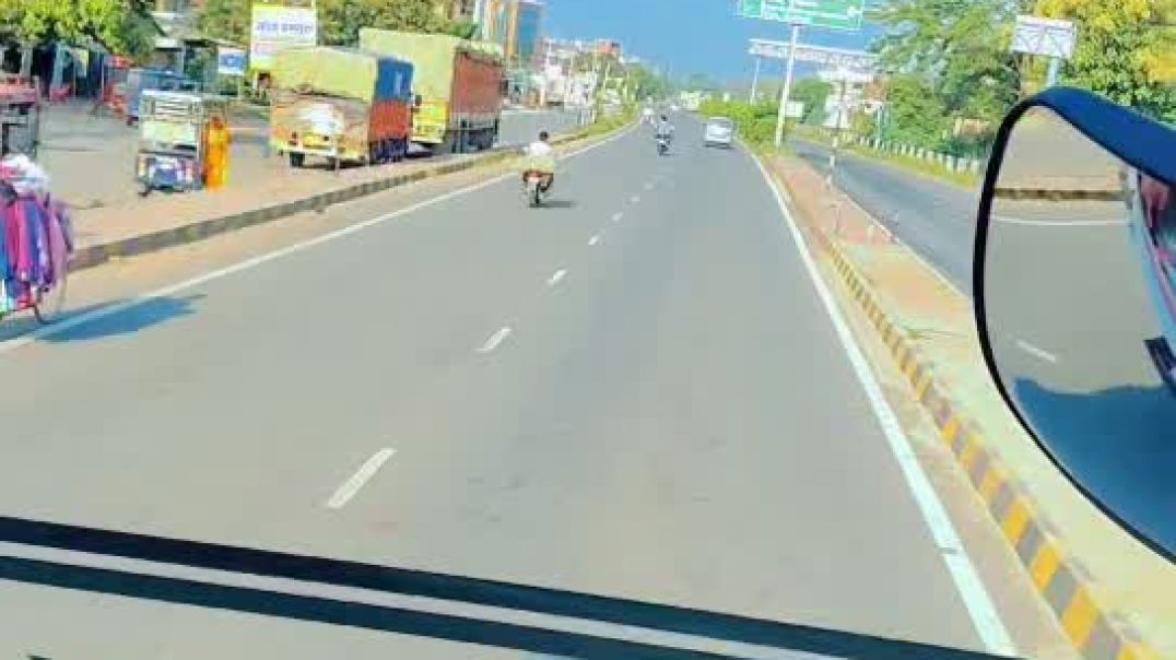 ⁣Snapchat-902767965