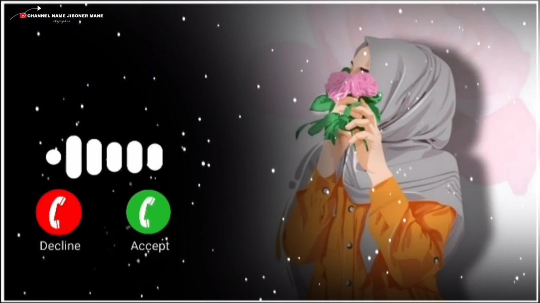 ⁣New ringtone || love ringtone || iPhone ringtone || Islamic ringtone ||