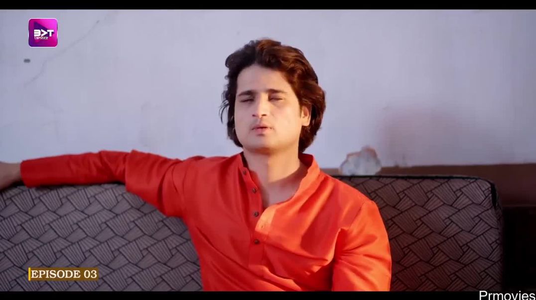 ⁣Seal Ajab Hai (2024) Season 1 Episode 3 (Battameez Originals) Download full Movie &amp;amp; Watc