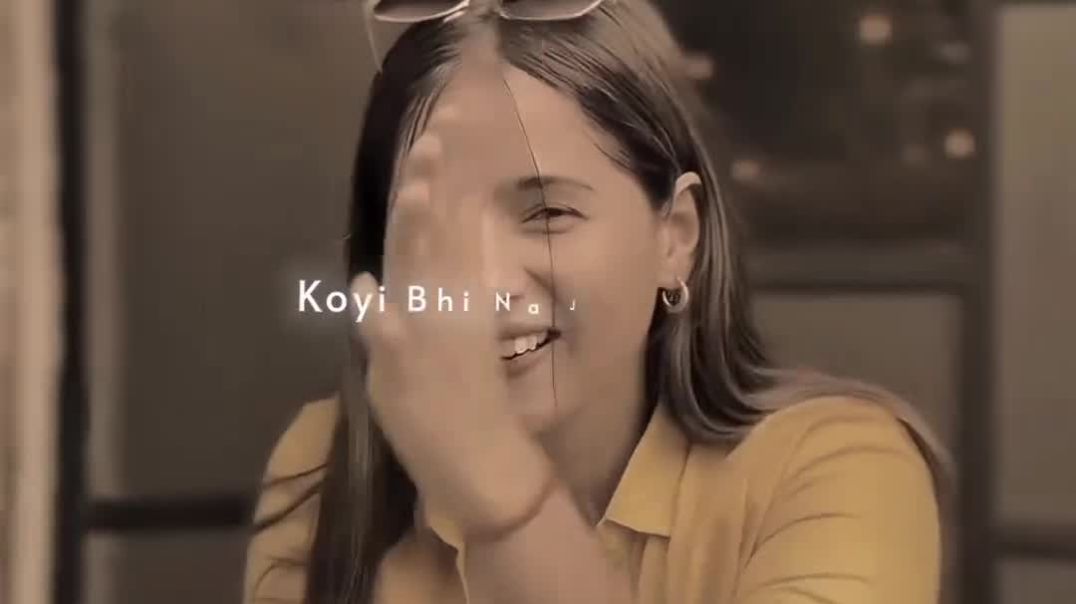 VID_52310419_182552_288