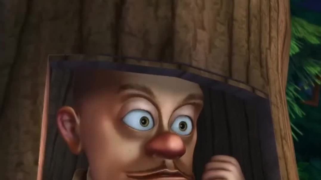 km_20251224_1080p_60f_20251224_181645