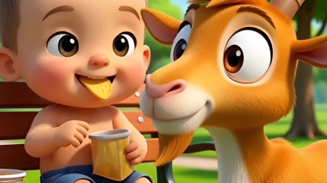 InShot_20251209_150526140