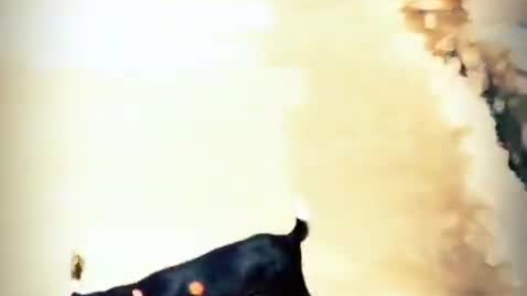 ⁣Hindi songs|| sad songs