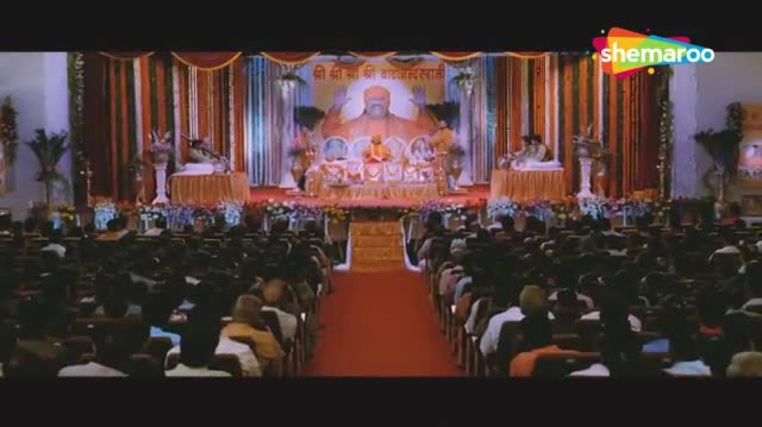 Bata_Bhai_Ki_LOTPOT_COMEDY!_😆___Double_Dhamaal_[4K]___Satish_Kaushik,_Riteish_Deshmukh,_Arshad_Warsi