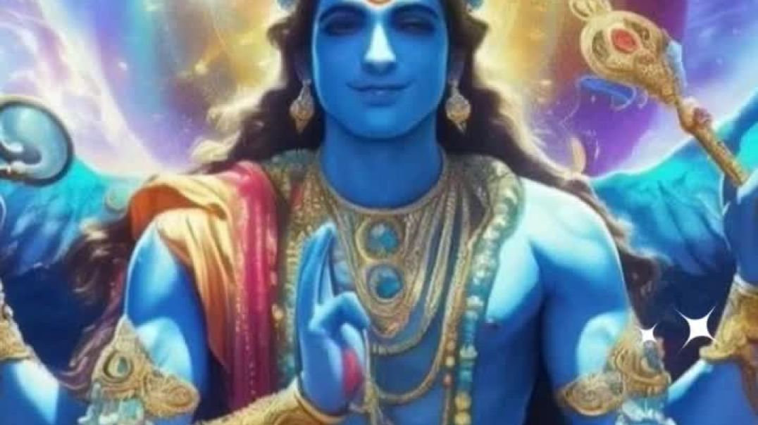 ॐ जय जगदीश हरे