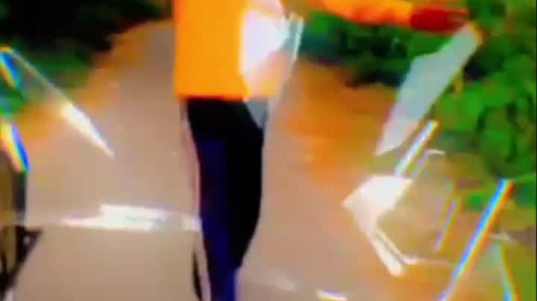 ⁣Tony Rajbhar ji 🥰 videos new