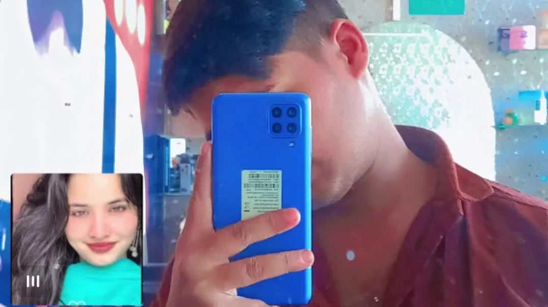 VID_20251214_050713_681